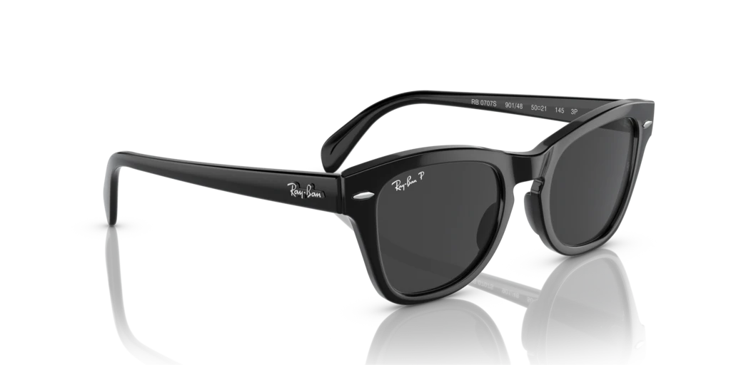 Ray-Ban RB0707S 901/48 - Güneş Gözlükleri
