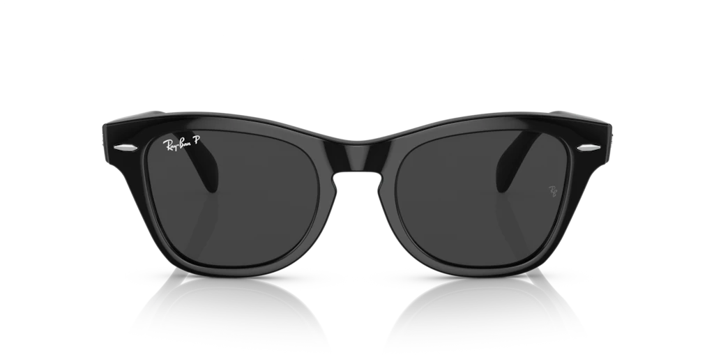 Ray-Ban RB0707S 901/48 - Güneş Gözlükleri