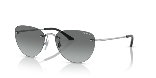 Vogue VO4205S 323/11 55 Güneş Gözlükleri