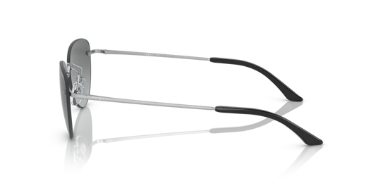 Vogue VO4205S 323/11 55 Güneş Gözlükleri