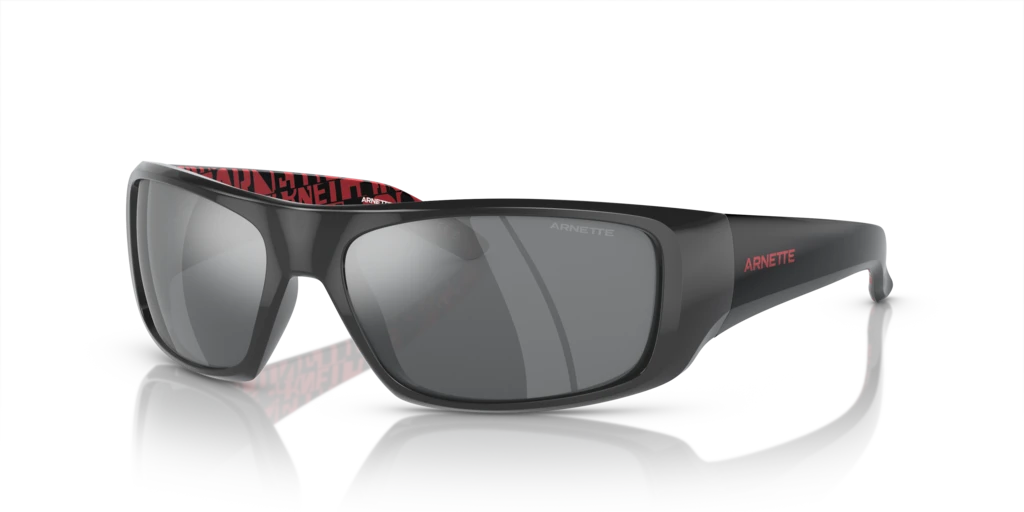 Arnette AN4182 29156G - 62 - Güneş Gözlükleri
