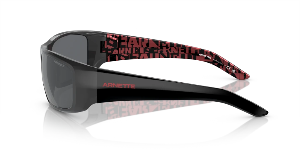 Arnette AN4182 29156G - 62 - Güneş Gözlükleri