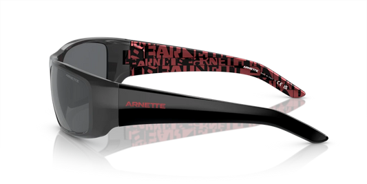 Arnette AN4182 29156G - 62 - Güneş Gözlükleri