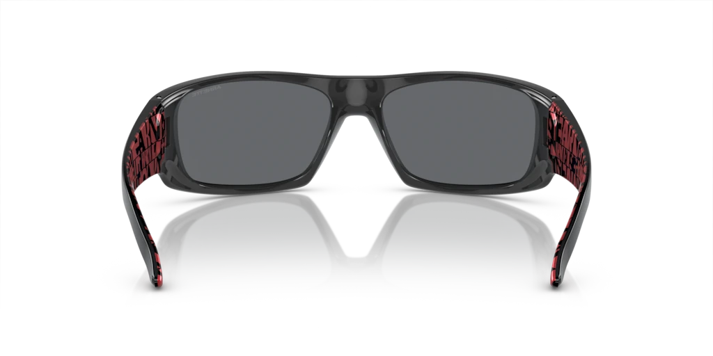 Arnette AN4182 29156G - 62 - Güneş Gözlükleri
