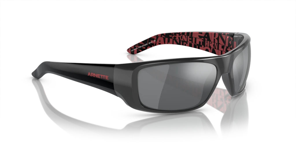 Arnette AN4182 29156G - 62 - Güneş Gözlükleri