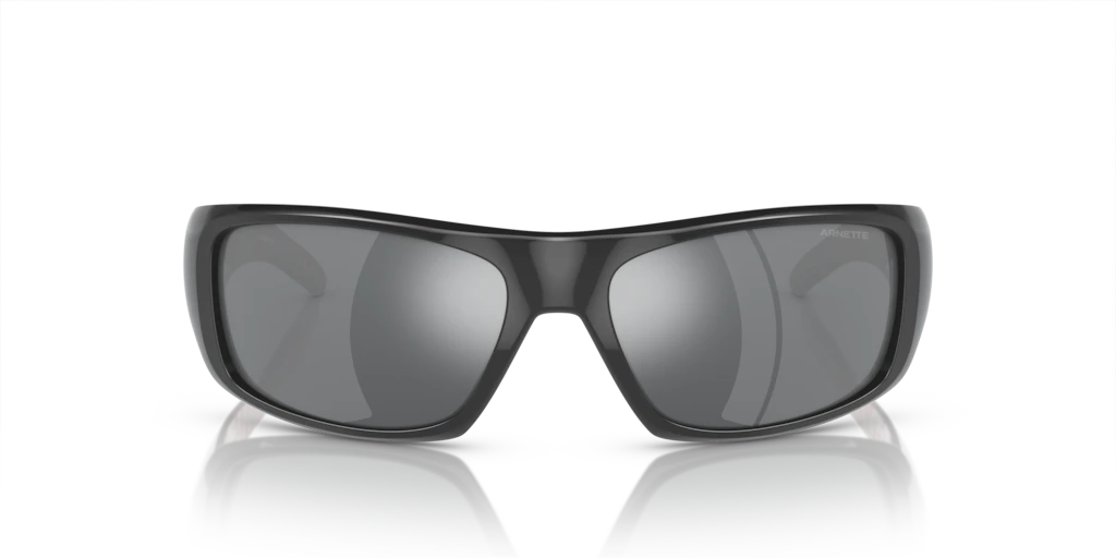 Arnette AN4182 29156G - 62 - Güneş Gözlükleri
