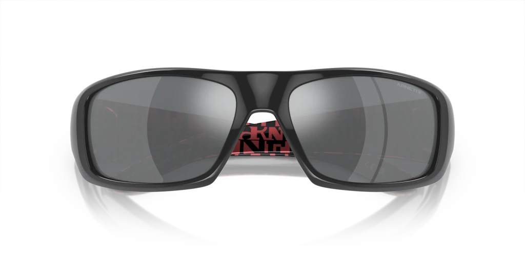 Arnette AN4182 29156G - 62 - Güneş Gözlükleri