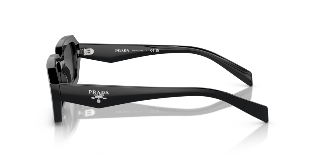 Prada PR A12S 16K08Z 52 Güneş Gözlükleri