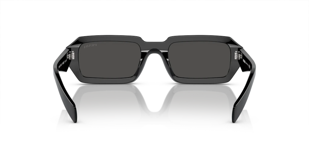 Prada PR A12S 16K08Z 52 Güneş Gözlükleri