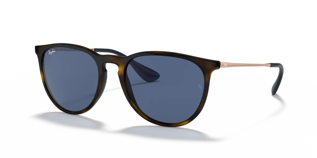 Ray-Ban RB4171 639080 - 54 - Güneş Gözlükleri