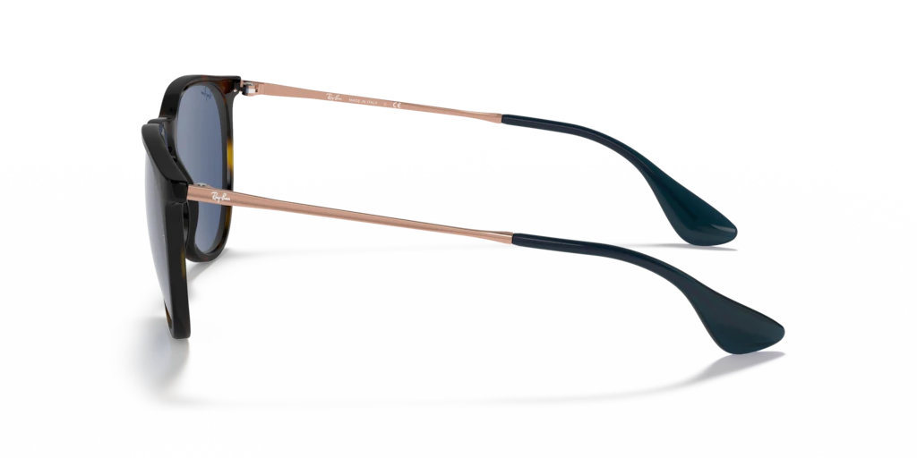 Ray-Ban RB4171 639080 - 54 - Güneş Gözlükleri