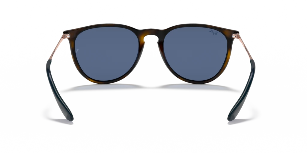 Ray-Ban RB4171 639080 - 54 - Güneş Gözlükleri