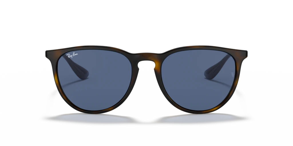 Ray-Ban RB4171 639080 - 54 - Güneş Gözlükleri