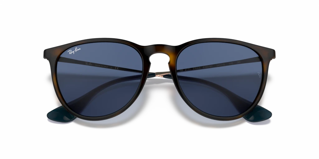 Ray-Ban RB4171 639080 - 54 - Güneş Gözlükleri