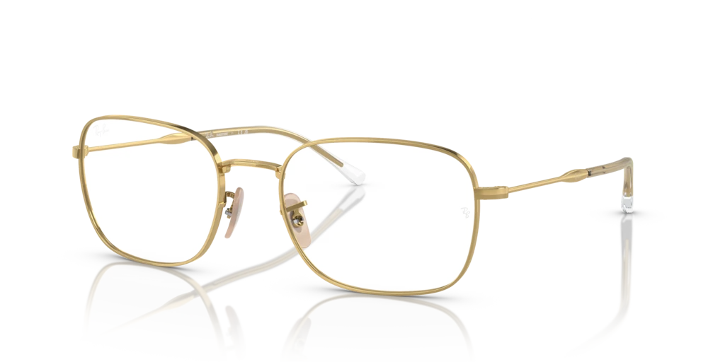 Ray-Ban RB3706 001/GH - 57 - Güneş Gözlükleri