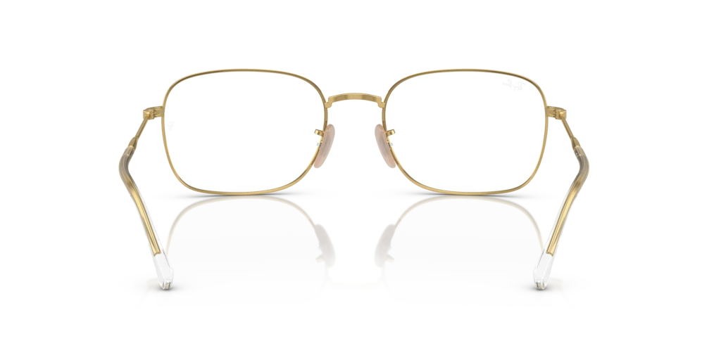 Ray-Ban RB3706 001/GH - Güneş Gözlükleri