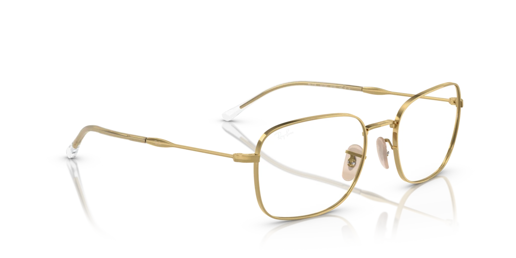 Ray-Ban RB3706 001/GH - Güneş Gözlükleri