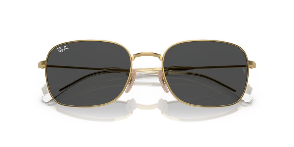Ray-Ban RB3706 001/GH - Güneş Gözlükleri