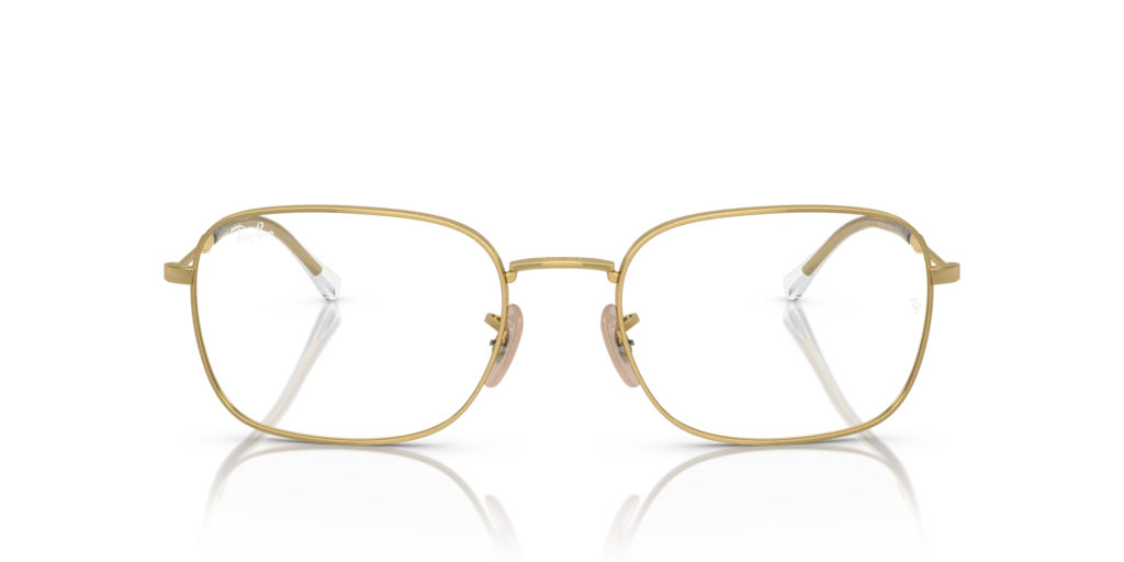 Ray-Ban RB3706 001/GH - Güneş Gözlükleri