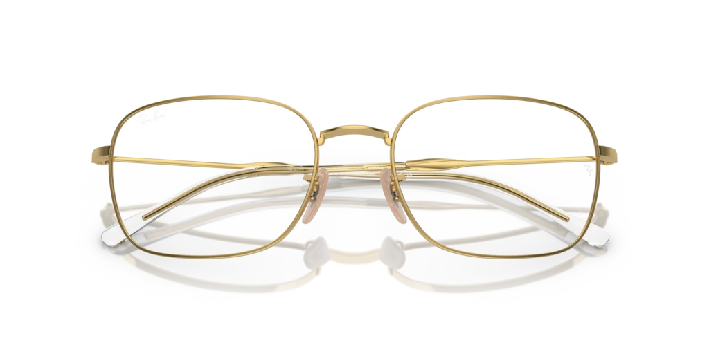 Ray-Ban RB3706 001/GH - Güneş Gözlükleri