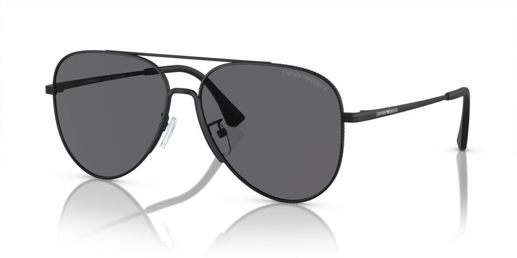 Emporio Armani EA2149D 300181 60 Güneş Gözlükleri