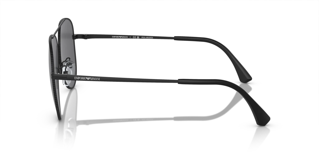 Emporio Armani EA2149D 300181 60 Güneş Gözlükleri