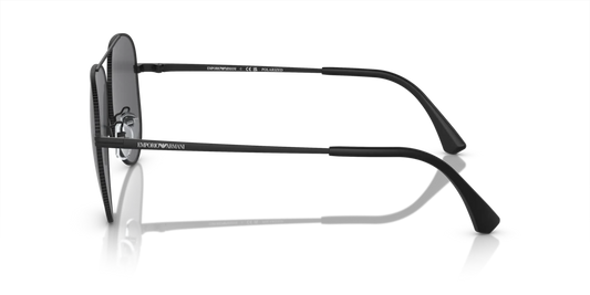 Emporio Armani EA2149D 300181 60 Güneş Gözlükleri