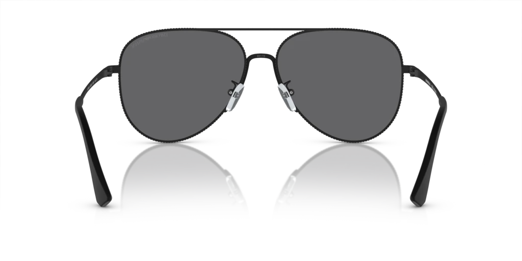 Emporio Armani EA2149D 300181 60 Güneş Gözlükleri