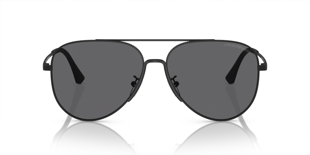 Emporio Armani EA2149D 300181 60 Güneş Gözlükleri