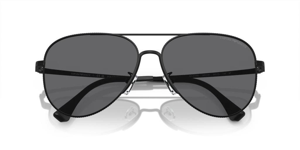 Emporio Armani EA2149D 300181 60 Güneş Gözlükleri