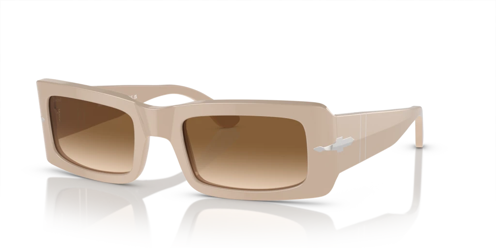 Persol PO3332S 119551 54 Güneş Gözlükleri