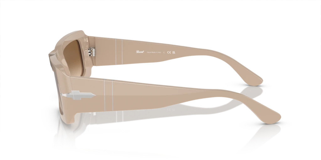 Persol PO3332S 119551 54 Güneş Gözlükleri