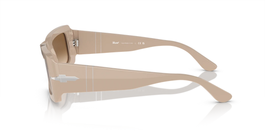 Persol PO3332S 119551 54 Güneş Gözlükleri