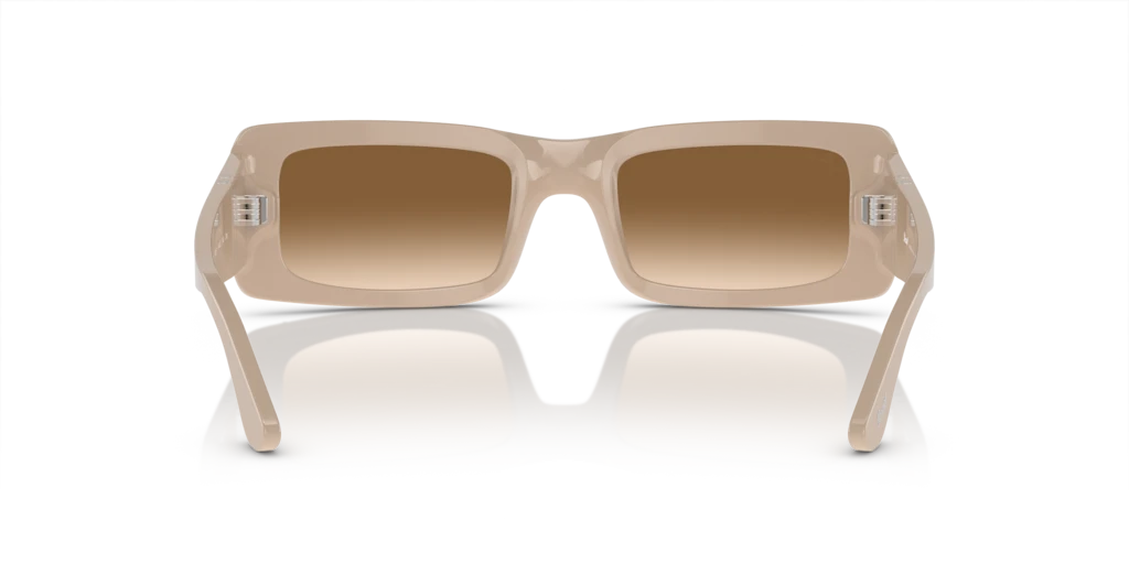 Persol PO3332S 119551 54 Güneş Gözlükleri