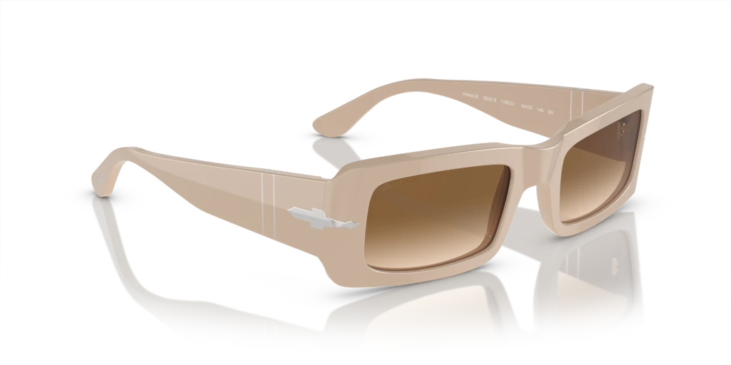 Persol PO3332S 119551 54 Güneş Gözlükleri