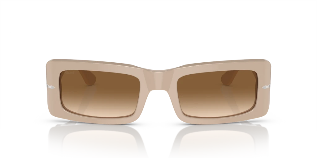 Persol PO3332S 119551 54 Güneş Gözlükleri