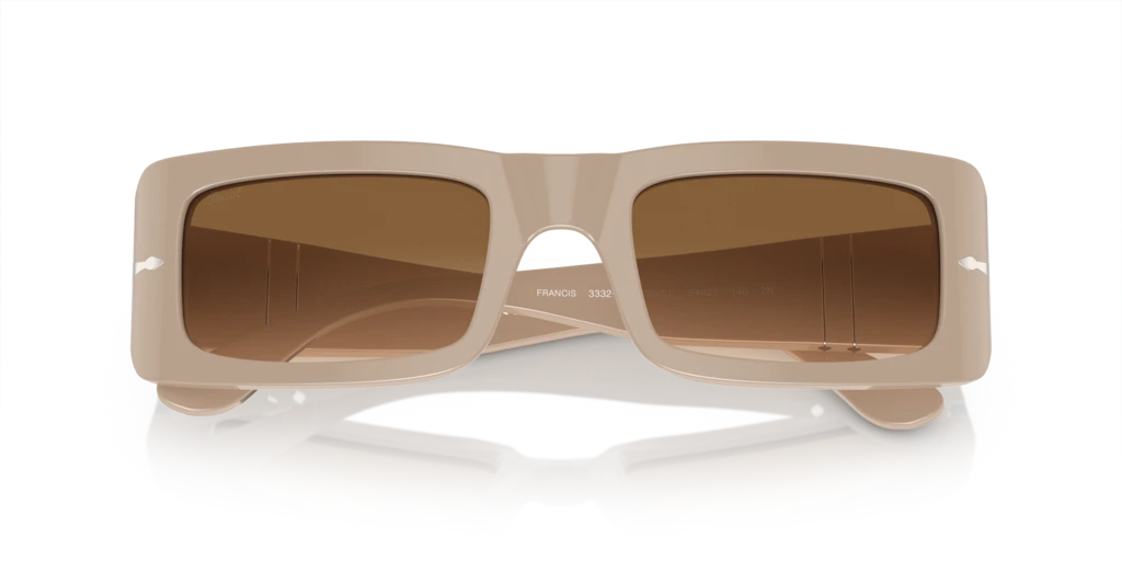 Persol PO3332S 119551 54 Güneş Gözlükleri