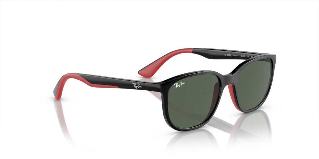 Ray Ban Junior RJ9078S 713171 48 Çocuk Güneş Gözlükleri