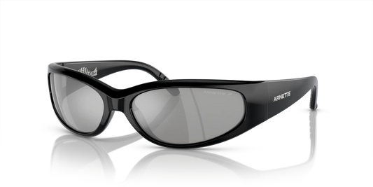 Arnette AN4251 2900Z3 - 58 - Güneş Gözlükleri