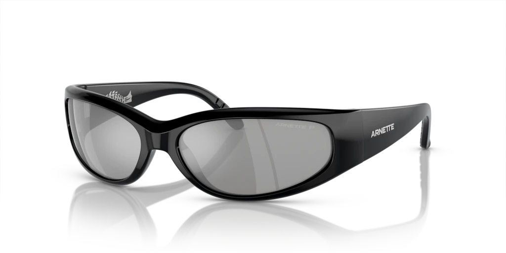 Arnette AN4302 2900Z3 - 62 - Güneş Gözlükleri