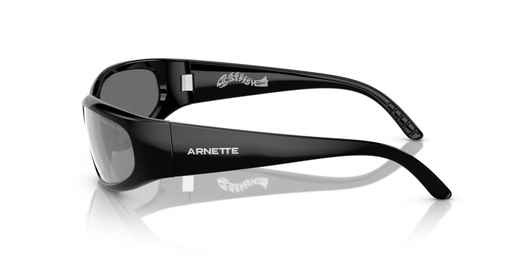 Arnette AN4302 2900Z3 - 62 - Güneş Gözlükleri