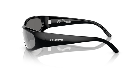 Arnette AN4251 2900Z3 - 58 - Güneş Gözlükleri