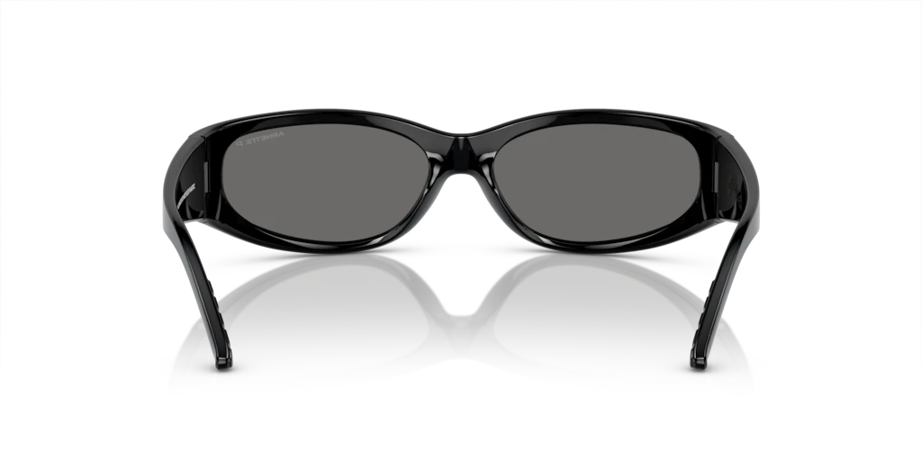 Arnette AN4302 2900Z3 - 62 - Güneş Gözlükleri