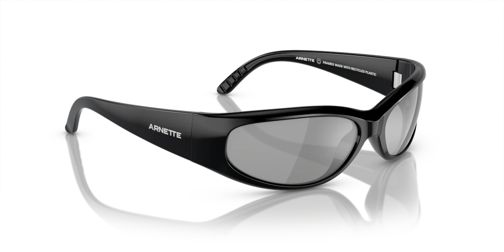 Arnette AN4302 2900Z3 - 62 - Güneş Gözlükleri