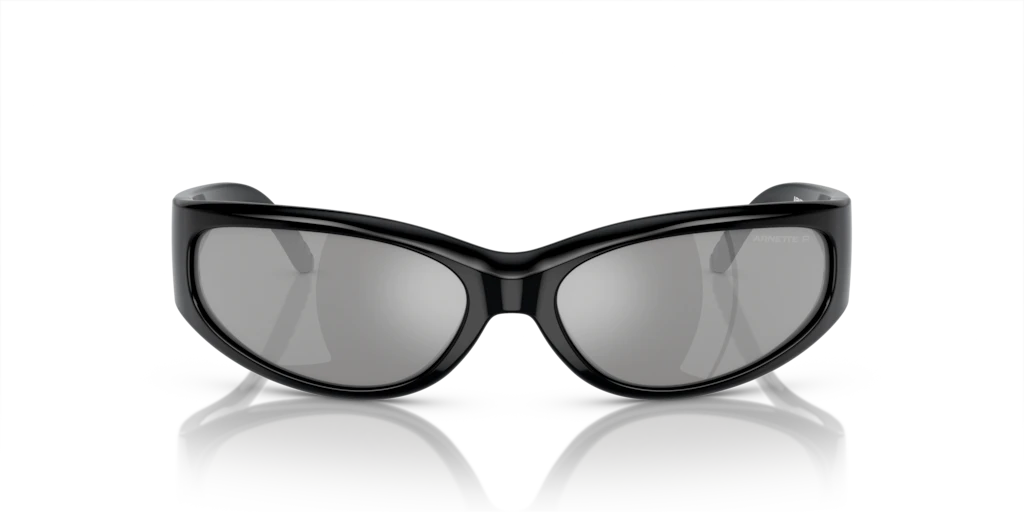 Arnette AN4302 2900Z3 - 62 - Güneş Gözlükleri