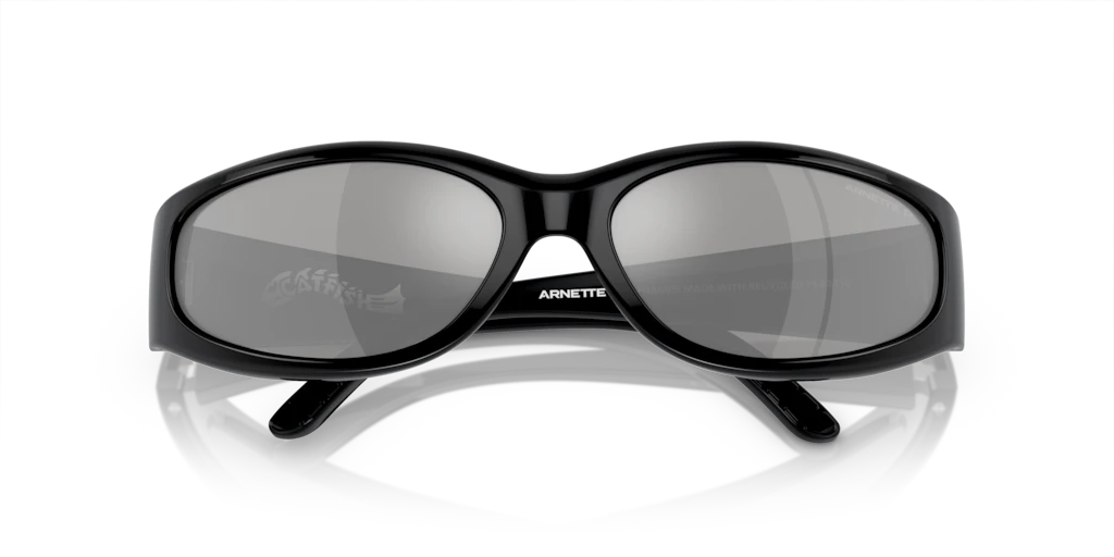 Arnette AN4302 2900Z3 - 62 - Güneş Gözlükleri