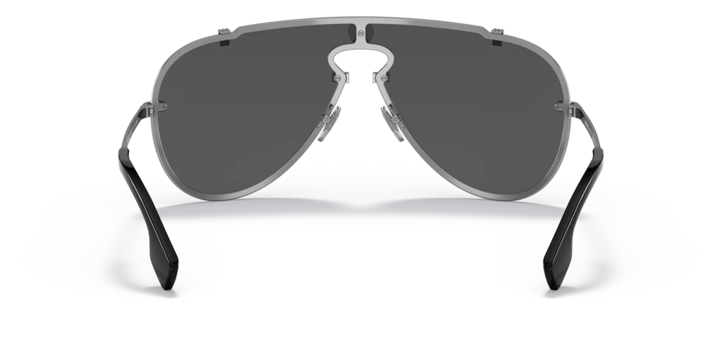 Versace VE2243 10016G - 43 - Güneş Gözlükleri