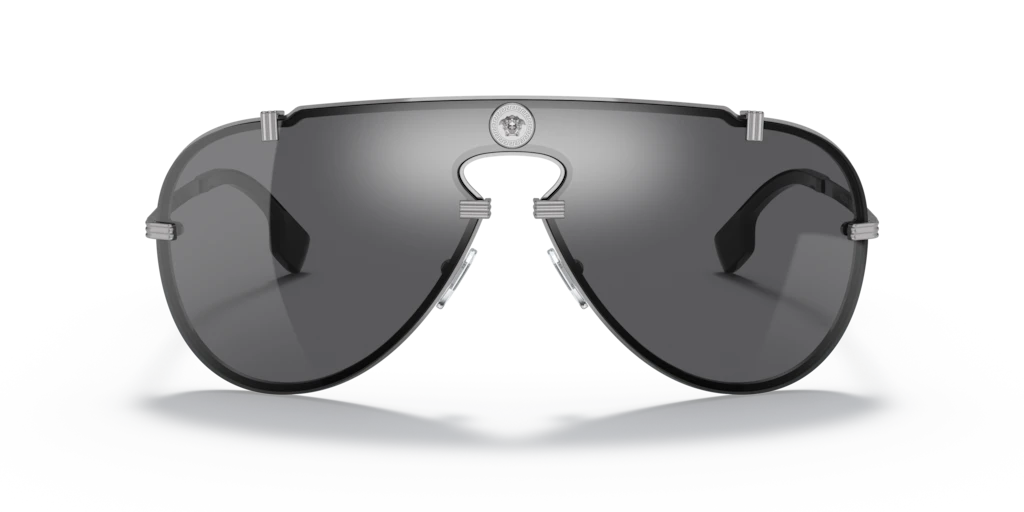 Versace VE2243 10016G - 43 - Güneş Gözlükleri
