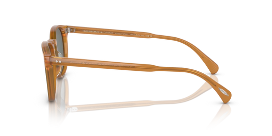 Oliver Peoples OV5298SU 1578W5 Güneş Gözlükleri