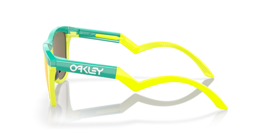 Oakley OO9289 928902 - 55 - Güneş Gözlükleri